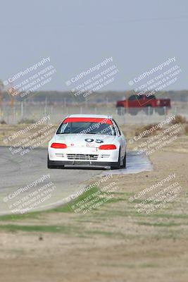 media/Oct-25-2025-CalClub SCCA (Sat) [[34c778dfbe]]/Group 2/Qualifying/